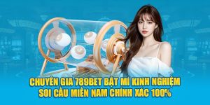 Giới thiệu về soi cầu miền Nam